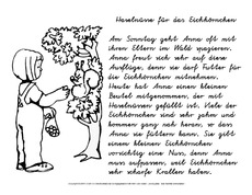 Abschreibtext-Eichhörnchen-2-VA-SW.pdf